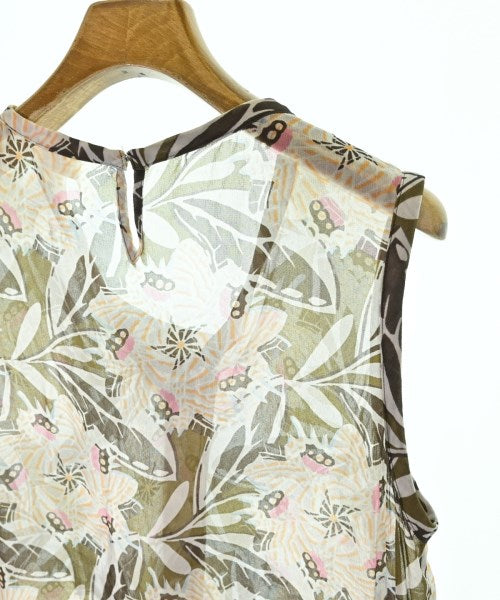 JUNYA WATANABE 休襯衫