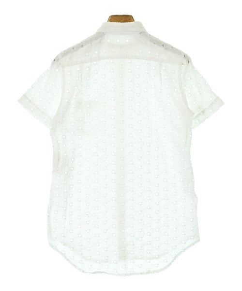 JUNYA WATANABE 休襯衫