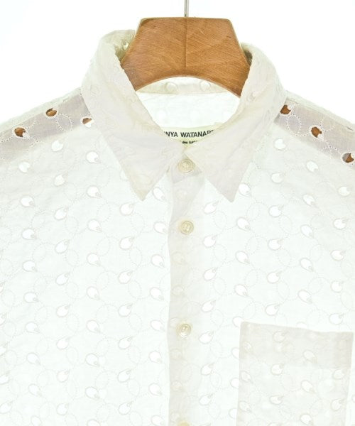 JUNYA WATANABE 休襯衫