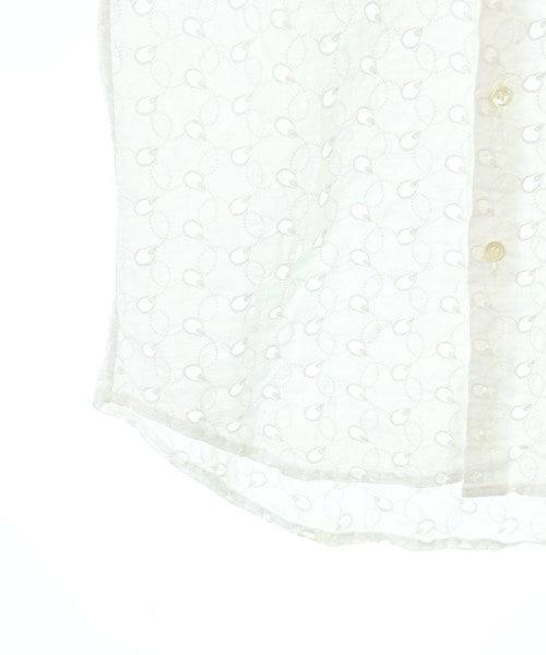 JUNYA WATANABE 休襯衫