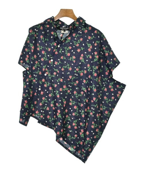 JUNYA WATANABE 休襯衫