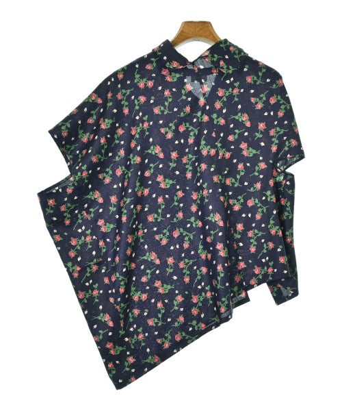 JUNYA WATANABE 休襯衫