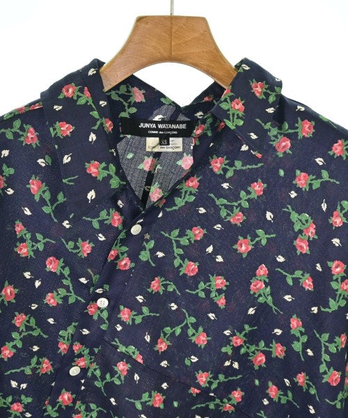 JUNYA WATANABE 休襯衫