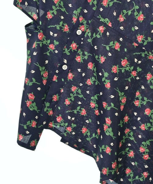 JUNYA WATANABE 休襯衫