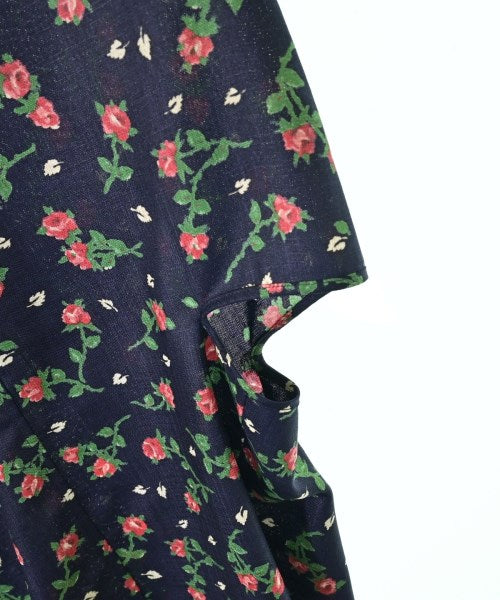 JUNYA WATANABE 休襯衫