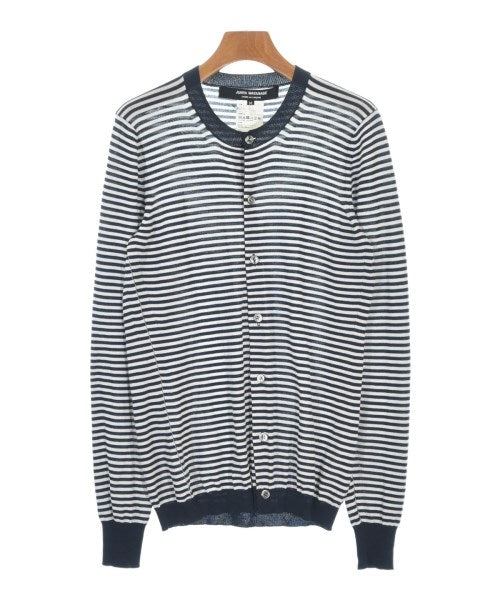 JUNYA WATANABE 開襟衫