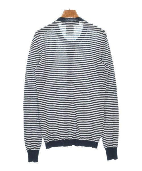 JUNYA WATANABE 開襟衫