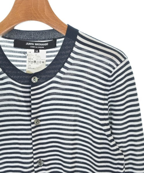 JUNYA WATANABE 開襟衫