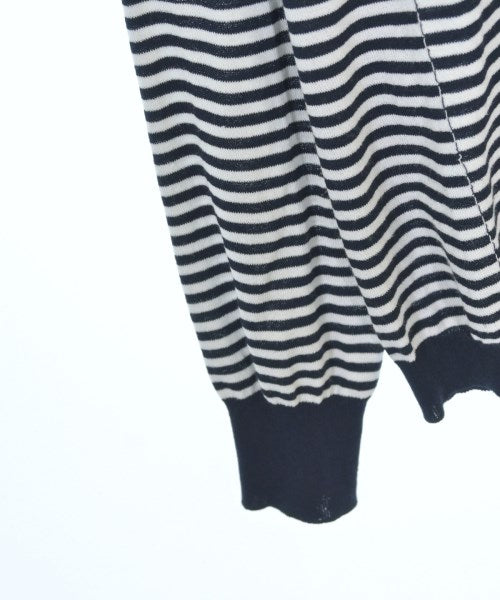 JUNYA WATANABE 開襟衫