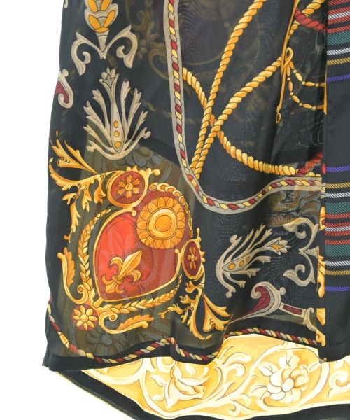 JUNYA WATANABE 休閒襯衫