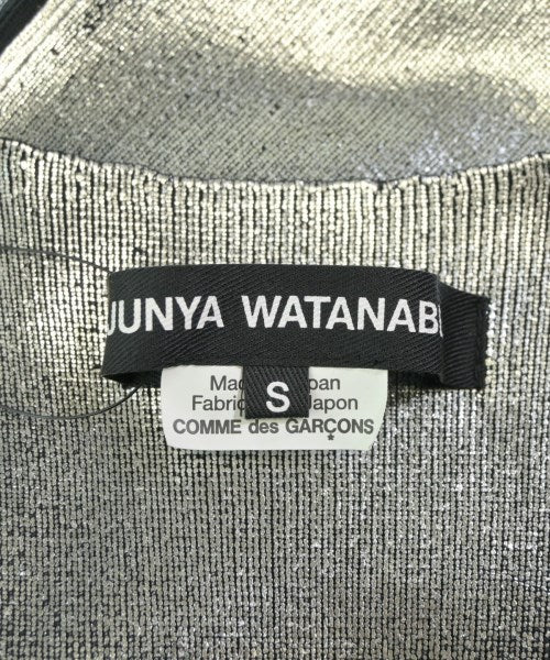 JUNYA WATANABE 無袖上衣