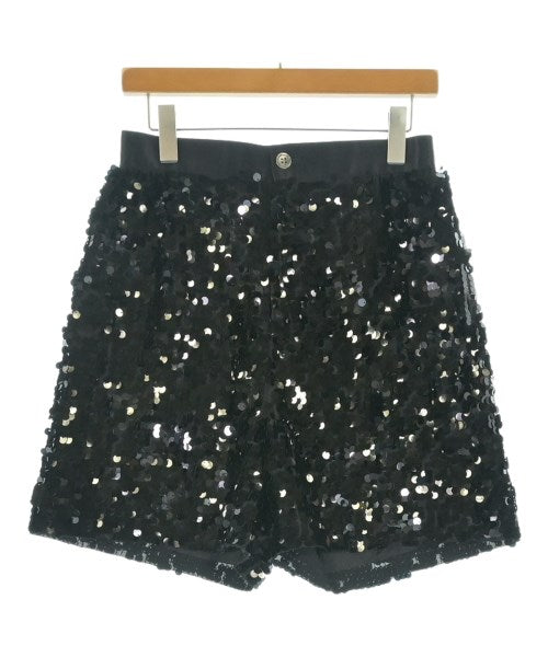 JUNYA WATANABE 短褲