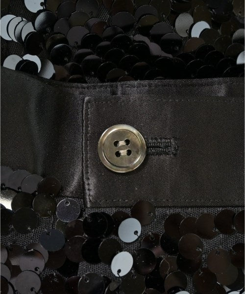 JUNYA WATANABE 短褲