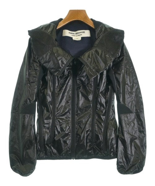 JUNYA WATANABE 山系外套