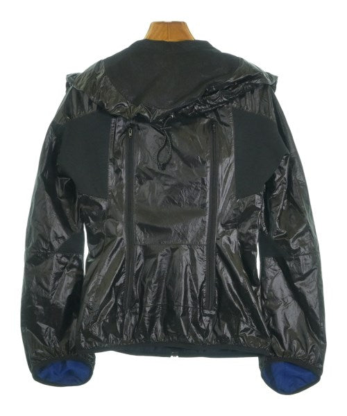 JUNYA WATANABE 山系外套