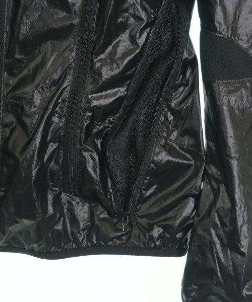 JUNYA WATANABE 山系外套