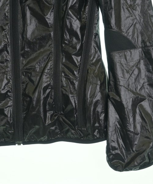 JUNYA WATANABE 山系外套