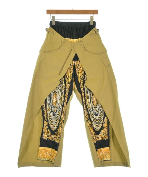 JUNYA WATANABE 其他款