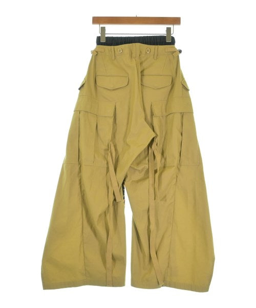 JUNYA WATANABE 其他款