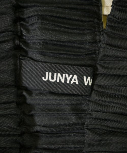 JUNYA WATANABE 其他款