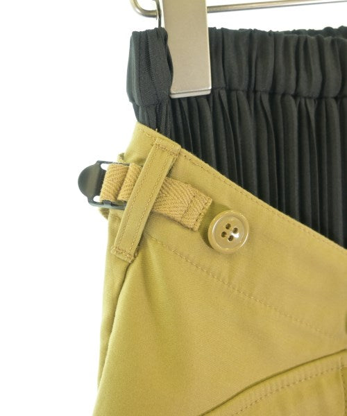 JUNYA WATANABE 其他款