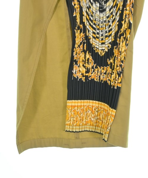 JUNYA WATANABE 其他款