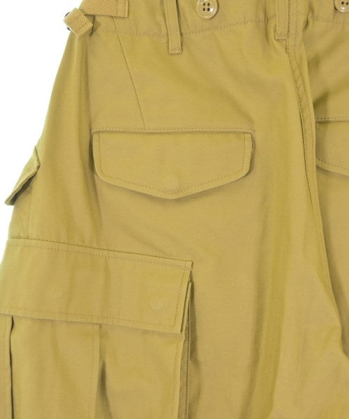 JUNYA WATANABE 其他款