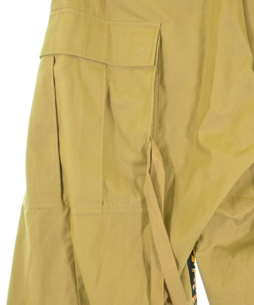 JUNYA WATANABE 其他款