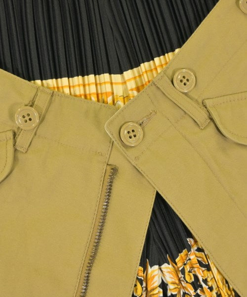 JUNYA WATANABE 其他款