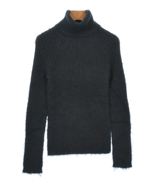 JUNYA WATANABE 毛衣