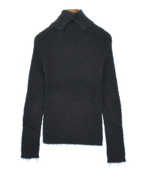 JUNYA WATANABE 毛衣