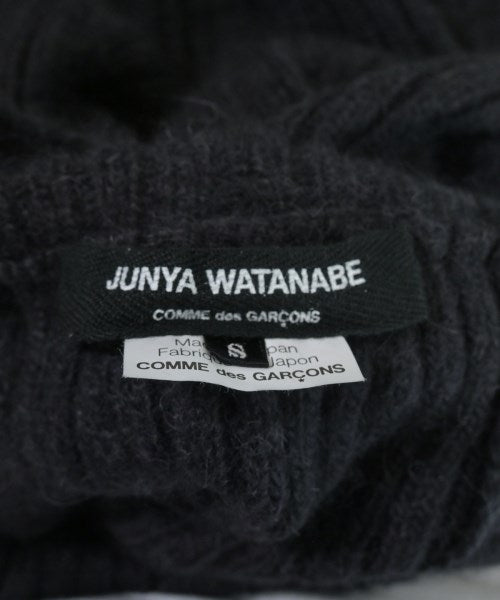 JUNYA WATANABE 毛衣
