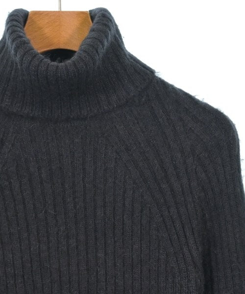 JUNYA WATANABE 毛衣