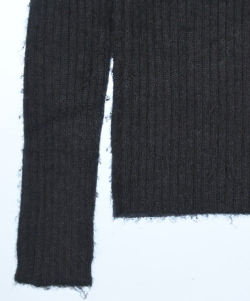 JUNYA WATANABE 毛衣