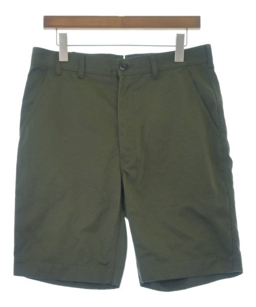 JUNYA WATANABE 短褲