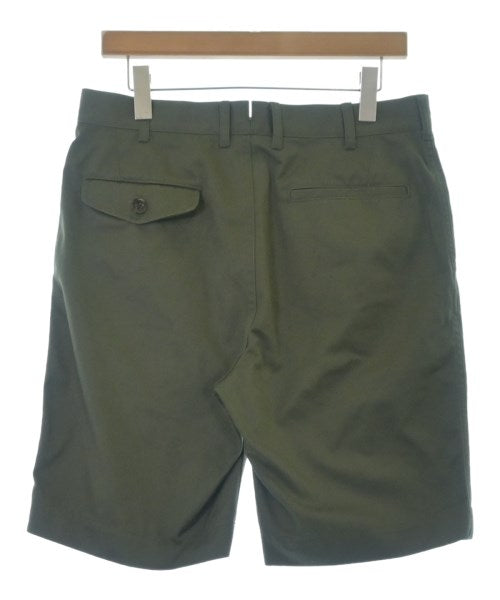 JUNYA WATANABE 短褲