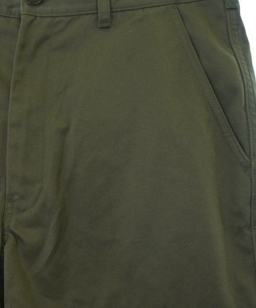 JUNYA WATANABE 短褲