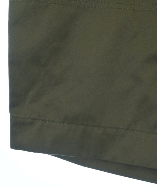 JUNYA WATANABE 短褲