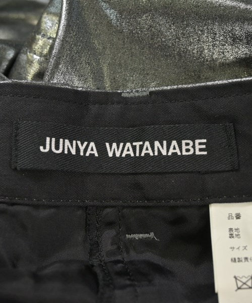 JUNYA WATANABE 長裙/超長裙