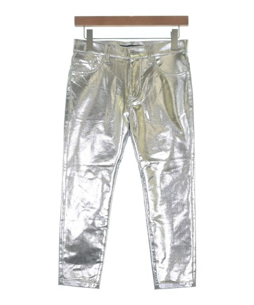 JUNYA WATANABE 長褲