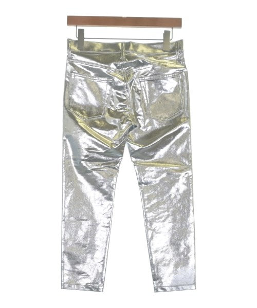 JUNYA WATANABE 長褲