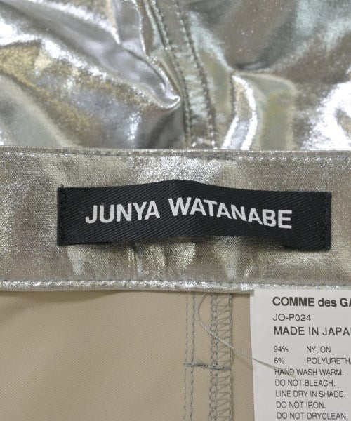 JUNYA WATANABE 長褲