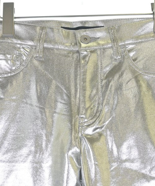 JUNYA WATANABE 長褲