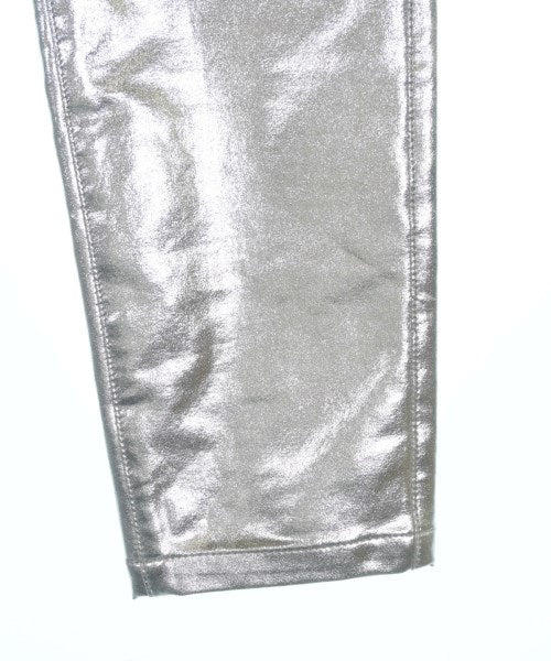 JUNYA WATANABE 長褲