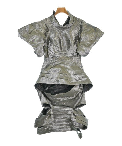 JUNYA WATANABE 洋裝