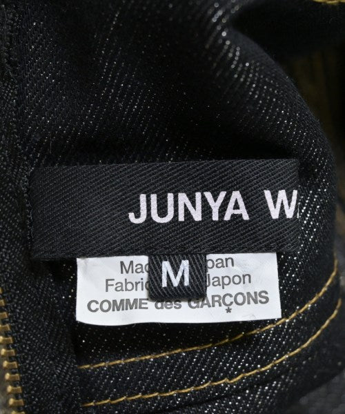 JUNYA WATANABE 洋裝