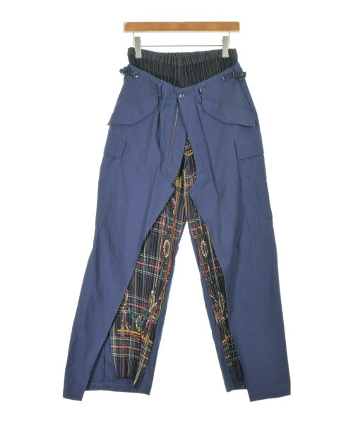 JUNYA WATANABE 其他款