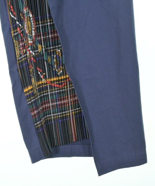 JUNYA WATANABE 其他款