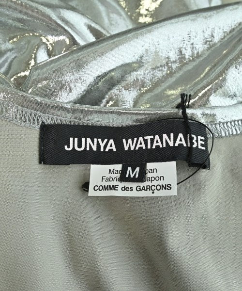 JUNYA WATANABE 背心