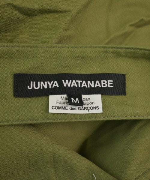 JUNYA WATANABE 洋裝